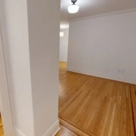 Rent this 1 bed apartment on #604,1520-28 Spruce Street in Rittenhouse, Philadelphia
