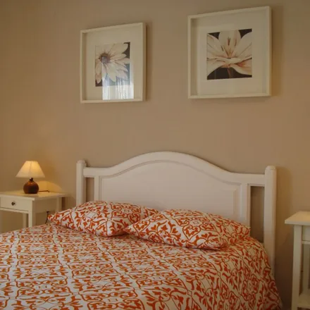 Rent this 2 bed apartment on Menorca Mar in Carrer Mestral, Ciutadella
