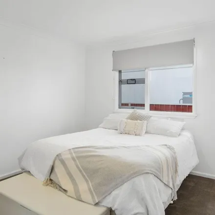 Image 6 - Ocean Avenue, Woonona NSW 2517, Australia - Apartment for rent