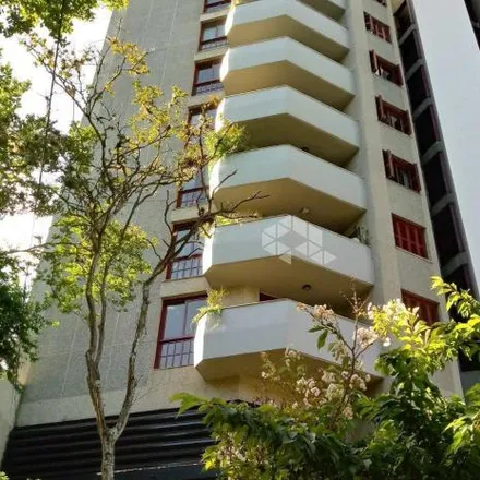Image 2 - Rua Félix da Cunha, Centro, Bento Gonçalves - RS, 95700-118, Brazil - Apartment for sale