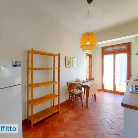 Image 3 - Via Anton Francesco Doni 1, 50144 Florence FI, Italy - Apartment for rent