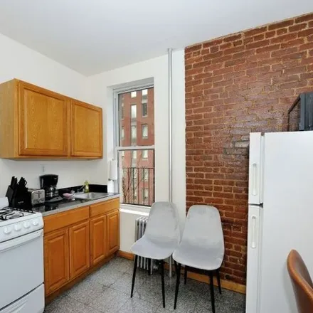 Rent this 2 bed apartment on 300 East 92nd Street in New York, NY 10128