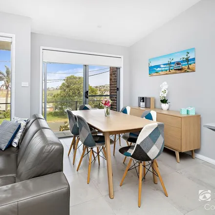 Rent this 3 bed apartment on Tamarind Street at Marsden Park Shops in Tamarind Street, Marsden QLD 4131