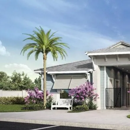 Image 7 - Sanderling circle, Deerfield Beach, FL 33442, USA - House for rent