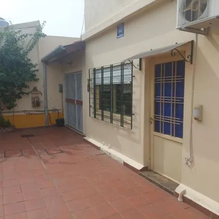Buy this 3 bed house on Wilson 253 in B1852 EMM Burzaco, Argentina