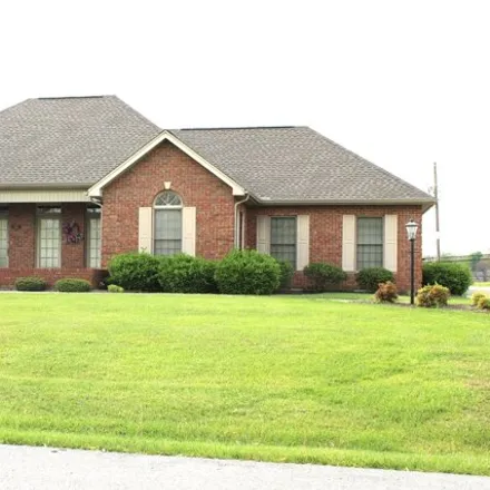 Buy this 3 bed house on 192 Lincoln Road in Laurel County, KY 40744