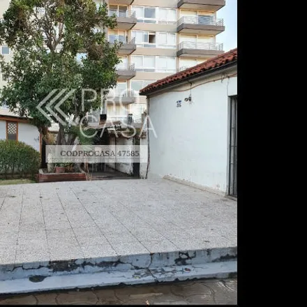 Buy this 8 bed house on Guardia Marina Riquelme 4849 in 892 0099 San Miguel, Chile