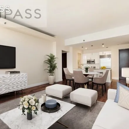 Image 3 - 42-51 Hunter Street, New York, NY 11101, USA - Condo for rent