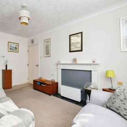 Image 5 - Baddow Road, Chelmsford, CM2 7QE, United Kingdom - Apartment for sale