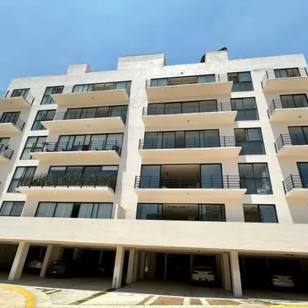 Rent this 3 bed apartment on Boulevard Valle Escondido in Vilaterra, 52970 Atizapán de Zaragoza