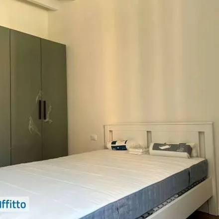 Image 3 - Via Leone Tolstoi 53, 20146 Milan MI, Italy - Apartment for rent