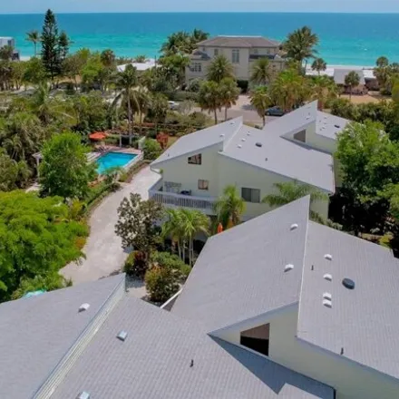 Rent this 2 bed condo on 2974 Gulf of Mexico Drive in Longboat Key, Sarasota County