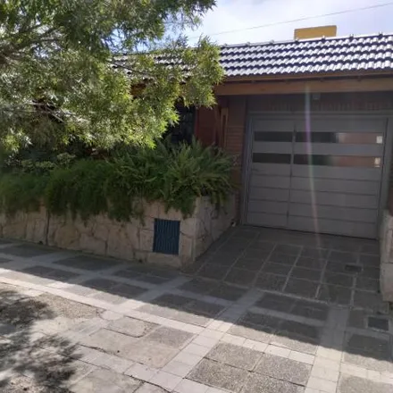 Buy this studio house on Ciudad de Mar del Plata in Las Cañas, 5503 Mendoza