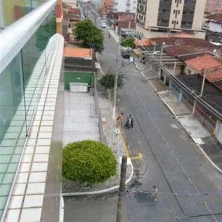 Image 1 - Avenida Presidente Castelo Branco, Ocian, Praia Grande - SP, 11704-180, Brazil - Apartment for sale