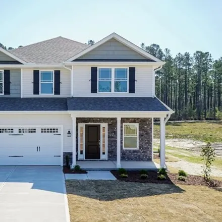 Buy this 5 bed house on Northridge Drive in Brookhaven, Lee County