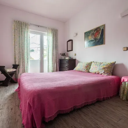 Rent this 1 bed apartment on Zircon in Avenida dos Descobrimentos, 8601-852 Lagos