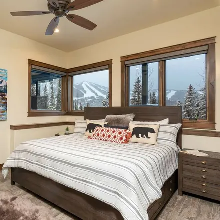 Image 5 - Winter Park, CO, 80482 - House for rent