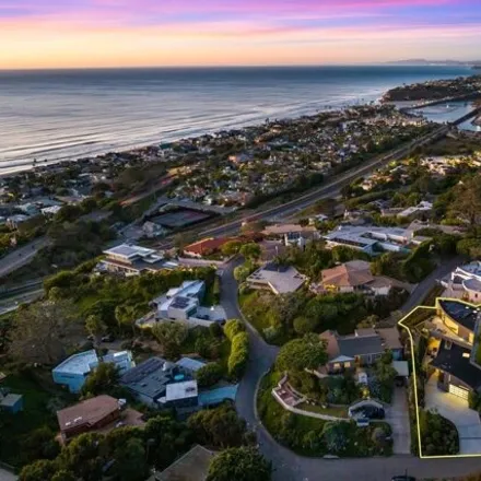 Image 1 - 1928 Balboa Avenue, Del Mar, San Diego County, CA 92014, USA - House for sale