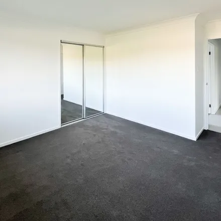 Image 1 - Turtle Rise, Bonville NSW 2450, Australia - Apartment for rent