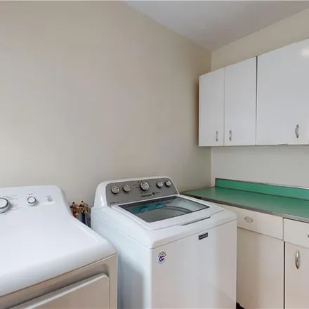 Image 9 - 497 Prospect Avenue, West Hartford, CT 06119, USA - Apartment for rent