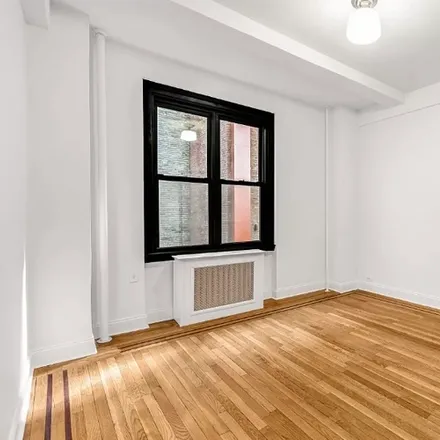 Image 5 - W 23rd St, Unit 1206 - Apartment for rent