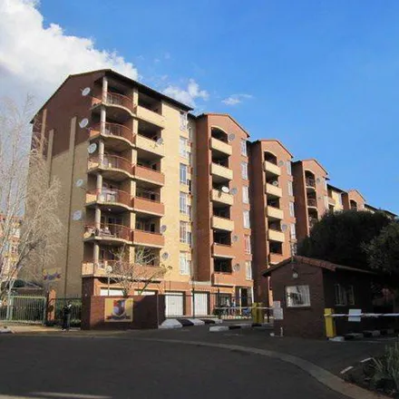 Image 6 - unnamed road, Lynnwood Ridge, Gauteng, 0041, South Africa - Apartment for rent