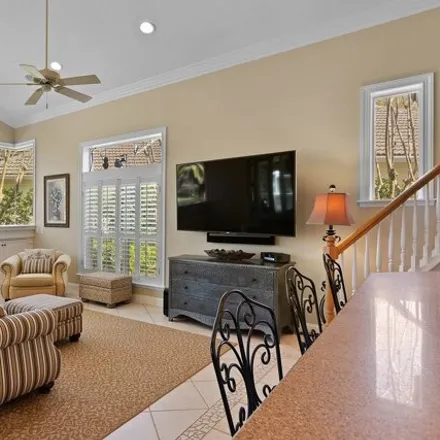 Image 5 - 124 Laurel Ln, Ponte Vedra Beach, Florida, 32082 - House for sale