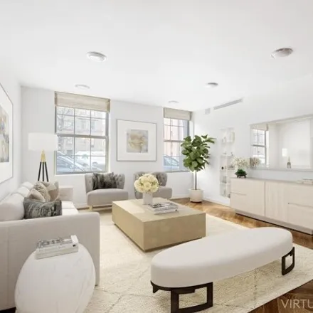 Buy this studio apartment on 101 East 93rd Street in New York, NY 10128