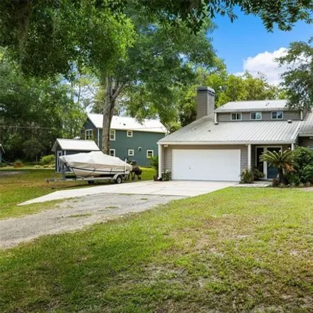 Image 2 - 14643 Bluestone Ln, Odessa, Florida, 33556 - House for sale