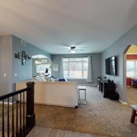 Buy this 3 bed apartment on 241 Jerome Drive
