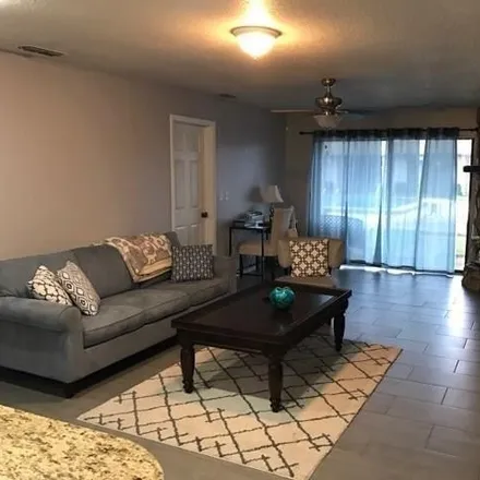 Rent this 2 bed condo on 2480 Hartridge Point Drive West in Winter Haven, FL 33881