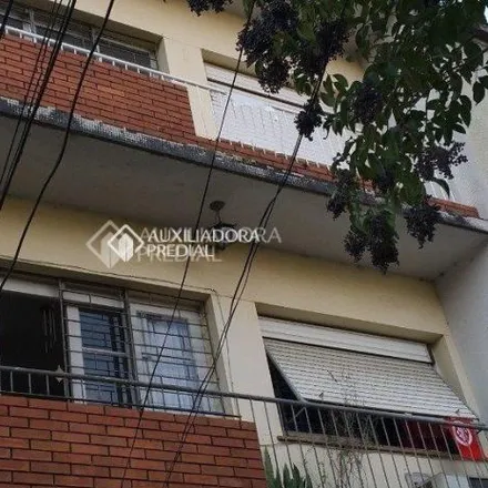 Image 2 - Rua Visconde do Herval, Menino Deus, Porto Alegre - RS, 90150, Brazil - Apartment for sale