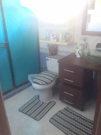 Rent this 3 bed apartment on "Petalos" in Calle 1N, Villa del Rosario