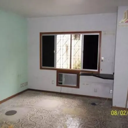 Buy this 3 bed house on Rua Pedro Chaves Barcelos in Bela Vista, Porto Alegre - RS
