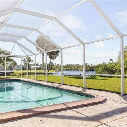 Buy this 2 bed house on 6549 Malauuka Road in North Port, FL 34287