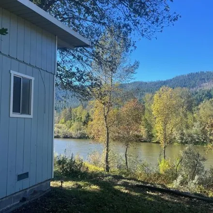 Buy this 3 bed house on unnamed road in Siskiyou County, CA