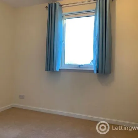 Rent this 2 bed apartment on Esslemont Drive in Inverurie, AB51 3UP