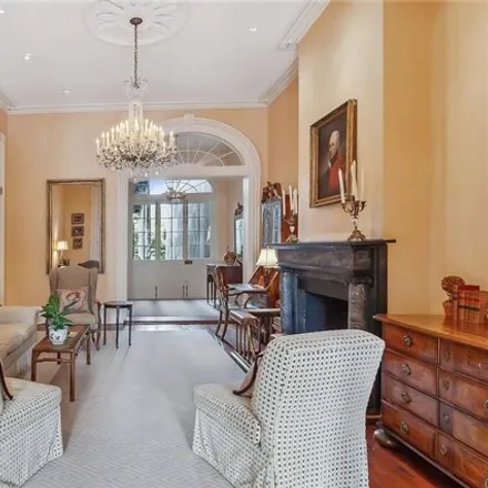 Image 9 - 1229 Chartres Street, New Orleans, LA 70116, USA - Townhouse for sale