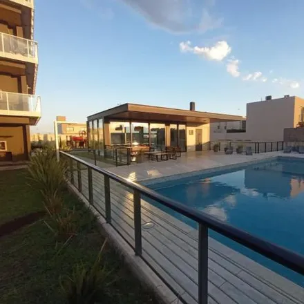 Buy this 2 bed apartment on unnamed road in Nobu, Cordoba