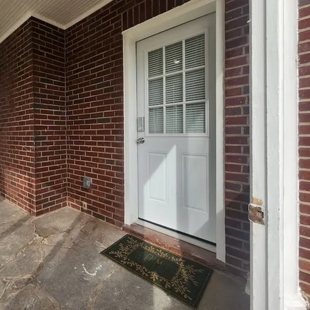 Image 6 - Westminster, MD - House for rent