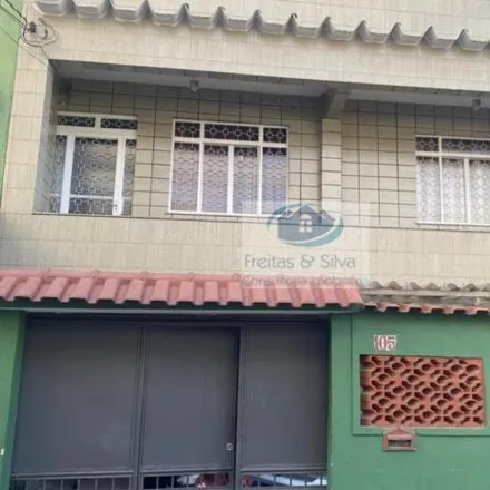Buy this 2 bed house on Alameda Guarani in Pavuna, Rio de Janeiro - RJ