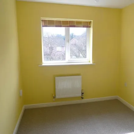 Image 4 - Cae Garw, Beddau, CF38 2TQ, United Kingdom - House for rent