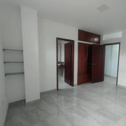 Rent this 2 bed apartment on unnamed road in 090604, Guayaquil