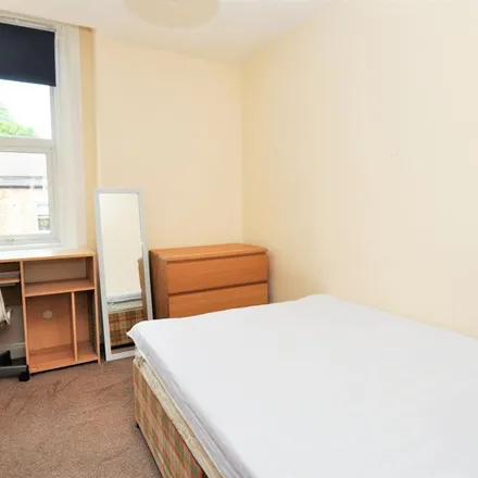 Image 1 - David Walton, Shortridge Terrace, Newcastle upon Tyne, NE2 2JH, United Kingdom - Apartment for rent
