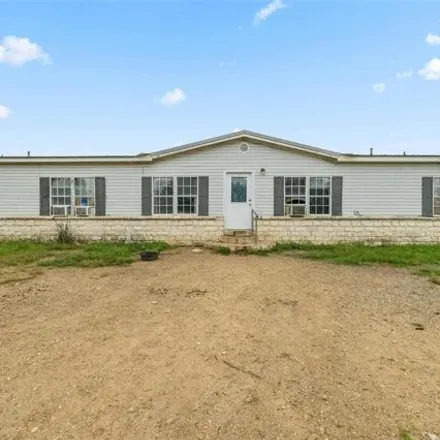Buy this studio apartment on County Road 229 in Burnet County, TX 78608