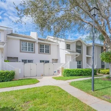 Buy this 2 bed condo on Fieldstone Boulevard in Collier County, FL 34109