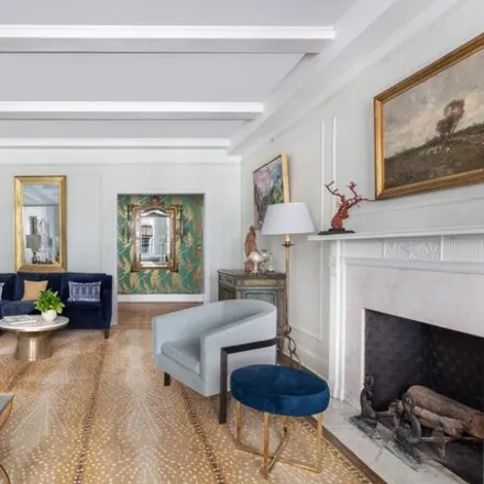 Image 2 - 2 East 98th Street, New York, NY 10029, USA - Apartment for sale