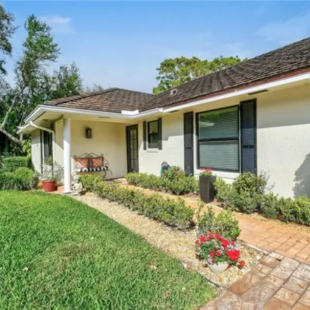 Image 1 - 11401 Twelve Oaks Way, North Palm Beach, FL 33408, USA - House for sale