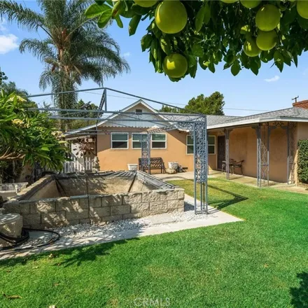 Buy this 6 bed house on 33561 Nolina Street in Baldwin Park, CA 91706