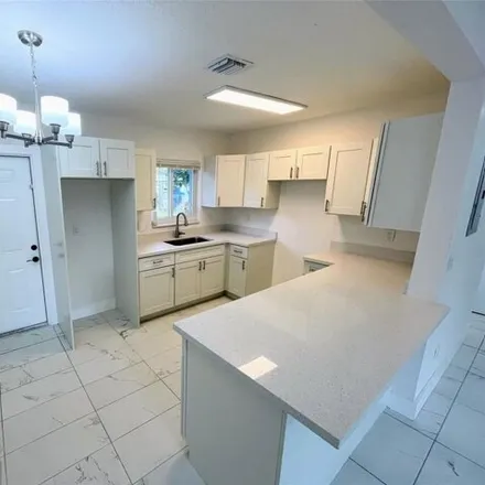 Image 7 - 1155 Northwest 11th Place, Fort Lauderdale, FL 33311, USA - House for sale